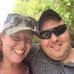 Corey Payton - Facebook
