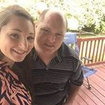 Corey Payton - @payton_corey - Instagram