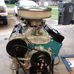 Corey Payton - Facebook