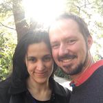 Corey Payton - @corey_payton - Instagram