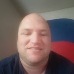 Corey Payton - @corey.payton.739 - Instagram