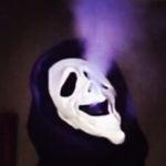 corey payton mold - @cheese_6921 - Instagram