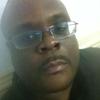 coreypayton812 - @coreypayton812 - TikTok