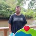 Cory Payton - Facebook