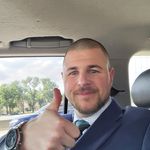 Corey Pedersen - @pedersen_corey - Instagram