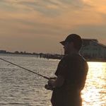 Corey Pedersen - @corey_pedersen - Instagram