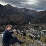 Corey Pedersen - @cee.wizard - Instagram