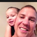 Corey Pedersen - @coreypedersen25 - Instagram