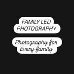 Corey Pedersen - @familyledphotography - Instagram