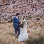 Corey Pedersen - @blobcorey - Instagram