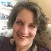 Corey Pedersen - @2157360180 - TikTok