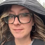 Corey Pedersen - @cocoannepedersen - Instagram