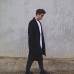 Corey Pedersen - @coreypedersen - Instagram