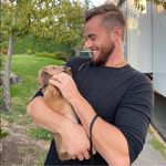 Corey Pedersen - @coreyyped - Instagram
