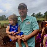 Corey Pedersen - @cpedal77 - Instagram