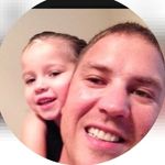Corey pedersen - @saven45422 - Instagram
