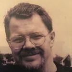 Corey Pedersen-forbes - @pedersenforbes - Instagram