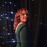 Corey Pedersen-Forbes - @peechez4eva - Instagram