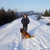 coreypedersen396 - @coreypedersen396 - TikTok