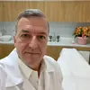 coreypedersen77 - @coreypedersen77 - TikTok