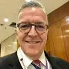 coreypedersen979 - @coreypedersen979 - TikTok