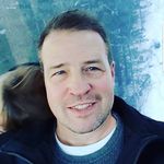 cory pedersen - @copd.sen - Instagram
