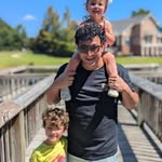 Cory Pedersen - @cory_pedersen1 - Instagram
