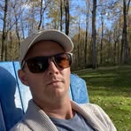Cory Pedersen - Facebook