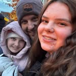 Cory Pedersen - @corypedersen - Instagram