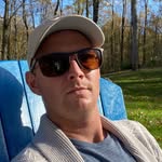 Cory Pedersen - @digidelity - Instagram
