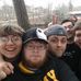 Corey Pelletier - Facebook