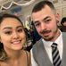 Corey Pelletier - Facebook
