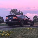 Corey Pelletier - @doomspelle - Instagram