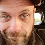 Corey Pelletier - @ecg_ranger - Instagram