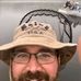 Corey Pelletier - Facebook