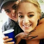 Corey Pelletier - @corey.pelletier.5 - Instagram