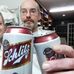Corey Pelletier - Facebook