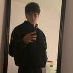 Corey Pelletier - @corey.pel - Instagram