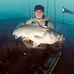 Corey Pelletier - Facebook