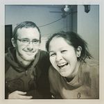 Corey Pelletier - @pelletier2010 - Instagram
