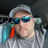 Corey Pelletier - @clpelletier - TikTok