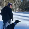 Corey Pelletier - @clpell - TikTok