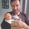 coreypelletier6119 - @coreypelletier6119 - TikTok