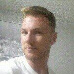 Corey Pepper - @coreypepp - Instagram