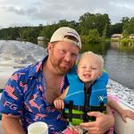 Corey Pepper - @coreypepper1205 - Instagram
