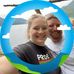 Corey Pepper - Facebook