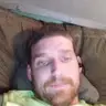 Corey Pepper - @coreypepper2 - TikTok