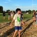Corey Pepper - Facebook