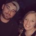 Corey Pepperman - Facebook
