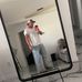 Corey Scott Pepper - Facebook